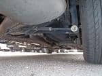 Used 1997 TOYOTA CARINA BF63056 for Sale Image 16
