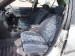 Used 1997 TOYOTA CARINA BF63056 for Sale Image 18
