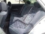 Used 1997 TOYOTA CARINA BF63056 for Sale Image 19