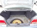 Used 1997 TOYOTA CARINA BF63056 for Sale Image 20