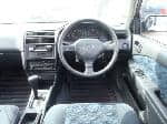 Used 1997 TOYOTA CARINA BF63056 for Sale Image 21