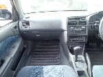Used 1997 TOYOTA CARINA BF63056 for Sale Image 22