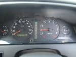 Used 1997 TOYOTA CARINA BF63056 for Sale Image 23