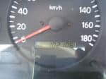 Used 1997 TOYOTA CARINA BF63056 for Sale Image 24