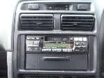 Used 1997 TOYOTA CARINA BF63056 for Sale Image 25