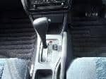 Used 1997 TOYOTA CARINA BF63056 for Sale Image 26