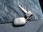 Used 1997 TOYOTA CARINA BF63056 for Sale Image 27
