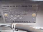 Used 1997 TOYOTA CARINA BF63056 for Sale Image 28