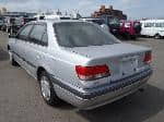 Used 1997 TOYOTA CARINA BF63056 for Sale Image 3