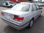 Used 1997 TOYOTA CARINA BF63056 for Sale Image 5