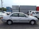 Used 1997 TOYOTA CARINA BF63056 for Sale Image 6