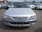 Used 1997 TOYOTA CARINA BF63056 for Sale Image 8