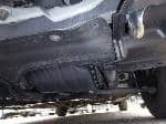 Used 2001 TOYOTA COROLLA SEDAN BF63058 for Sale Image 14