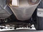 Used 2001 TOYOTA COROLLA SEDAN BF63058 for Sale Image 16