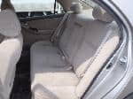 Used 2001 TOYOTA COROLLA SEDAN BF63058 for Sale Image 19
