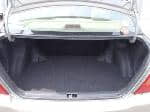 Used 2001 TOYOTA COROLLA SEDAN BF63058 for Sale Image 20