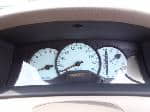 Used 2001 TOYOTA COROLLA SEDAN BF63058 for Sale Image 23