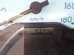 Used 2001 TOYOTA COROLLA SEDAN BF63058 for Sale Image 24