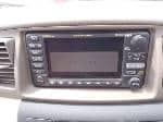 Used 2001 TOYOTA COROLLA SEDAN BF63058 for Sale Image 25
