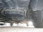 Used 1999 TOYOTA COROLLA SEDAN BF63067 for Sale Image 14