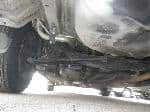 Used 1999 TOYOTA COROLLA SEDAN BF63067 for Sale Image 15
