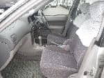 Used 1999 TOYOTA COROLLA SEDAN BF63067 for Sale Image 18