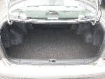 Used 1999 TOYOTA COROLLA SEDAN BF63067 for Sale Image 20