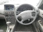 Used 1999 TOYOTA COROLLA SEDAN BF63067 for Sale Image 21