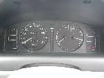 Used 1999 TOYOTA COROLLA SEDAN BF63067 for Sale Image 23