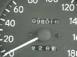 Used 1999 TOYOTA COROLLA SEDAN BF63067 for Sale Image 24