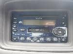 Used 1999 TOYOTA COROLLA SEDAN BF63067 for Sale Image 25