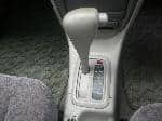 Used 1999 TOYOTA COROLLA SEDAN BF63067 for Sale Image 26