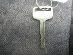 Used 1999 TOYOTA COROLLA SEDAN BF63067 for Sale Image 27