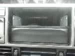Used 2001 NISSAN X-TRAIL BF63072 for Sale Image 25