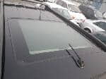 Used 2001 NISSAN X-TRAIL BF63072 for Sale Image 28
