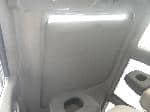 Used 2001 NISSAN X-TRAIL BF63072 for Sale Image 29