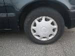 Used 1995 TOYOTA COROLLA SEDAN BF63077 for Sale Image 12