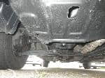 Used 1995 TOYOTA COROLLA SEDAN BF63077 for Sale Image 13
