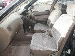 Used 1995 TOYOTA COROLLA SEDAN BF63077 for Sale Image 18