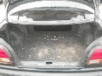 Used 1995 TOYOTA COROLLA SEDAN BF63077 for Sale Image 20
