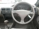 Used 1995 TOYOTA COROLLA SEDAN BF63077 for Sale Image 21