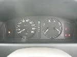 Used 1995 TOYOTA COROLLA SEDAN BF63077 for Sale Image 23