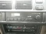Used 1995 TOYOTA COROLLA SEDAN BF63077 for Sale Image 25