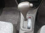 Used 1995 TOYOTA COROLLA SEDAN BF63077 for Sale Image 26