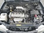 Used 1995 TOYOTA COROLLA SEDAN BF63077 for Sale Image 29