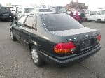 Used 1995 TOYOTA COROLLA SEDAN BF63077 for Sale Image 3