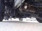 Used 2000 NISSAN VANETTE VAN BF63078 for Sale Image 13
