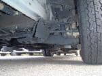 Used 2000 NISSAN VANETTE VAN BF63078 for Sale Image 14
