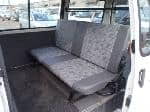 Used 2000 NISSAN VANETTE VAN BF63078 for Sale Image 19