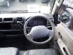 Used 2000 NISSAN VANETTE VAN BF63078 for Sale Image 21